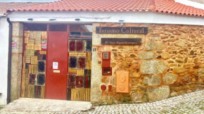 Casa Museu Nuno Miguel Henriques